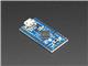 Adafruit 3677
