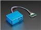 Adafruit 3686