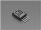 Adafruit 3721