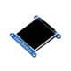 Adafruit 3787