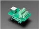 Adafruit 3797