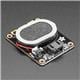 Adafruit 3885