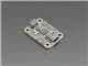 Adafruit 3886