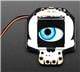 Adafruit 3900