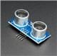 Adafruit 3942