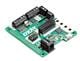 Adafruit 3957