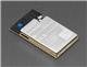 Adafruit 3979