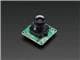 Adafruit 397