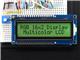 Adafruit 398