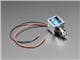 Adafruit 3992