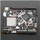 Adafruit 4000