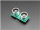 Adafruit 4007