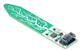 Adafruit 4026