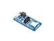 Adafruit 4062