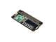 Adafruit 4072