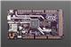 Adafruit 4084