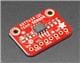 Adafruit 4089