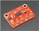 Adafruit 4097