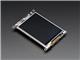 Adafruit 4116