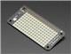Adafruit 4122
