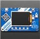 Adafruit 4200