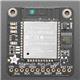 Adafruit 4201
