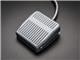 Adafruit 423