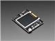 Adafruit 4268