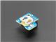 Adafruit 4282