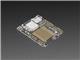 Adafruit 4285