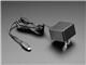 Adafruit 4298
