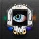 Adafruit 4300