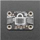 Adafruit 4314