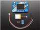 Adafruit 4317