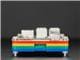 Adafruit 4318