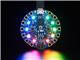 Adafruit 4333
