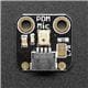 Adafruit 4346
