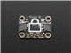 Adafruit 4351