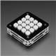 Adafruit 4352