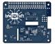 Adafruit 4374
