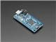 Adafruit 4382