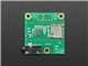 Adafruit 4384