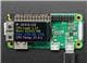 Adafruit 4393