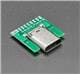 Adafruit 4396