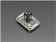Adafruit 4407