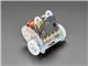 Adafruit 4442