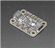 Adafruit 4470