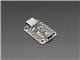 Adafruit 4471