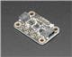 Adafruit 4479