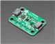 Adafruit 4488